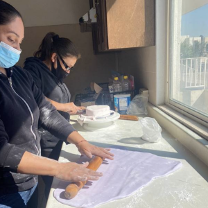 Captura de Pantalla 2021-12-14 a la(s) 10.12.14