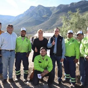 Cumplimos con una gran agenda ambiental Manolo1