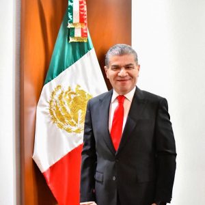 DESEA MARS UNA FELIZ NAVIDAD Y PRÓSPERO AÑO NUEVO A LAS FAMILIAS DE COAHUILA1