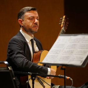 DIEGO CAMPAGNA, UN CONSENTIDO DEL PÚBLICO LAGUNERO CULTURA COAHUILA1