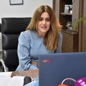 DIF Torreón no entregará compensaciones por final de administración