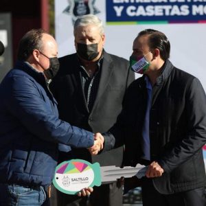 Deja Manolo un Saltillo seguro y en orden1