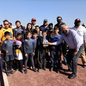ESTADO Y UADEC LLEVAN A CABO COLECTA NAVIDEÑA DE JUGUETES1