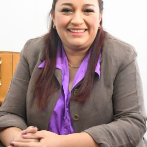El museo Coahuila y Texas será escenario de una divertida pastorela