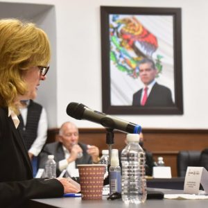 FORTALECEN TRABAJO CONJUNTO EN FAVOR DEL TURISMO EN COAHUILA1