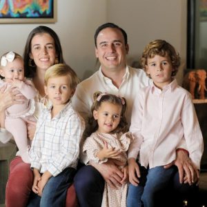 Feliz Navidad Saltillo Manolo