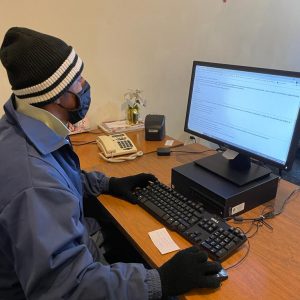 IEEA INVITA A COAHUILENSES A PARTICIPAR EN LA JORNADA DE APLICACIÓN DE EXÁMENES1