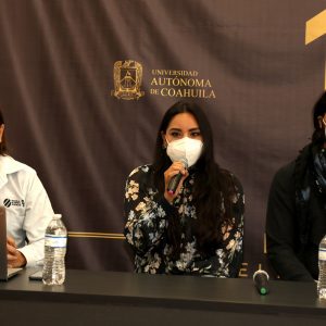 Invita Escuela de Artes Plásticas de la UAdeC a la “Feria de Arte EAP 2021”