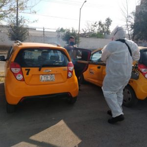 Municipio cuenta con más de 6 mil concesiones de diversos géneros