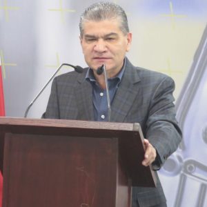 OCUPA COAHUILA SEGUNDO LUGAR NACIONAL EN CULTIVO DE NOGAL1