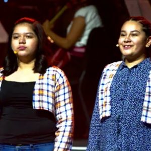 Ponen en alto el nombre de Monclova y Coahuila
