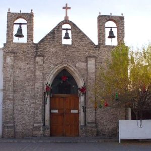 Promoción turística de Monclova será intensa y contundente durante el 20221
