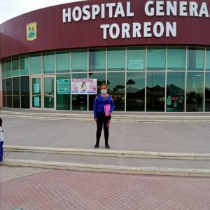 SAMPETRINA RECIBE BENEFICIO DE TRANSPLANTE DE CORNEA1 (1)