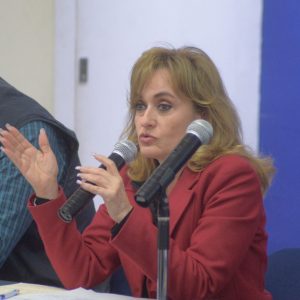 SECTUR COAHUILA IMPULSA DIVERSIFICACIÓN DEL TURISMO EN MONCLOVA Y LA REGIÓN1