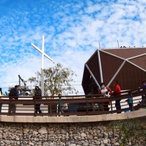 TELEFÉRICO TORREÓN Y PUERTO NOAS DAN A CONOCER HORARIOS EN FIESTAS DECEMBRINAS1