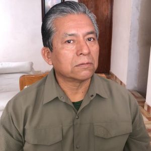 TRES ÓRDENES DE GOBIERNO UNIDOS PARA COMPRAS SEGURAS EN LA LAGUNA1