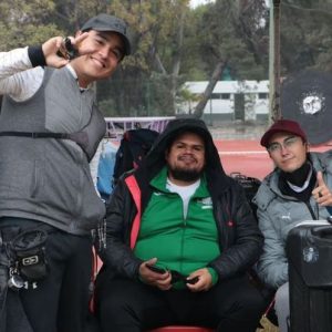 258759161_490224849151470_8084535993297166768_n