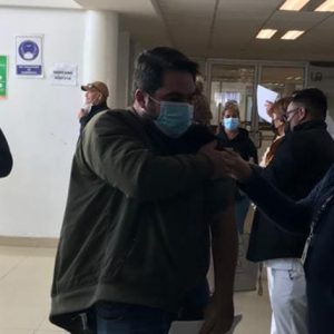 271522677_346384507044121_4284155788230487397_n