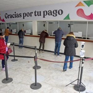 271590740_234872215502497_8859817187158236441_n