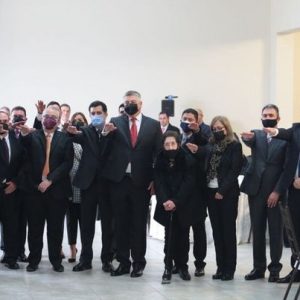 271707541_662123841904333_8667971406657113122_n