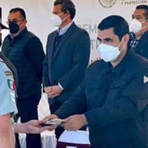 271712038_933190740645658_8382258872947015150_n