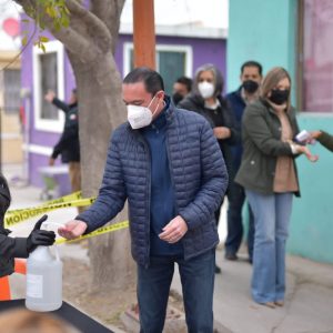 271860405_959785111618872_6250067645944160798_n