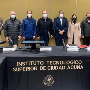 271922259_1943458492493843_6481773082620047294_n