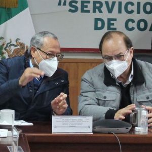 271974574_673690990298961_1111735600175103539_n