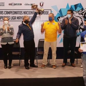 271978013_302977971850896_4845095339138502319_n