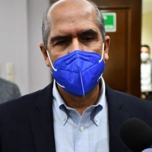 272011342_471154674624366_7485551671594996622_n