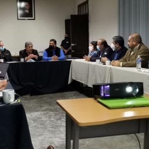 272024630_623038912262489_9007113508470393506_n