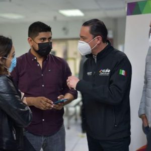 272089017_467032621818379_8786551856818650783_n