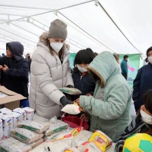 272150862_472471244330815_3707995578061725586_n