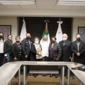 272153674_3034701830104313_263767866017193634_n