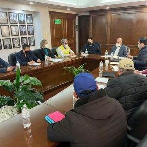 272154371_1450104855391990_6274764835748536218_n