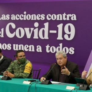 272203055_272821241605812_1049967515742658142_n