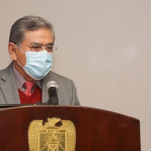 272208571_6807060529364618_2396104395433350287_n