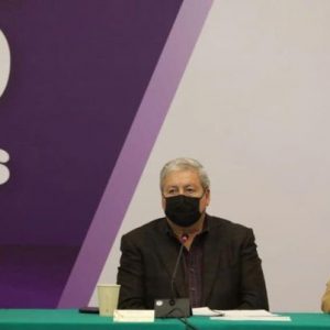 272230471_284032523636341_5357512797337209174_n