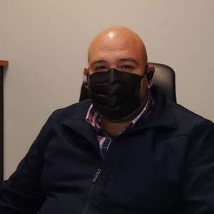 272245056_1025105928432099_1492660307467456256_n