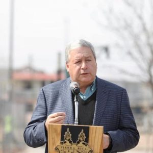 272273008_473320507563268_133224897041417571_n