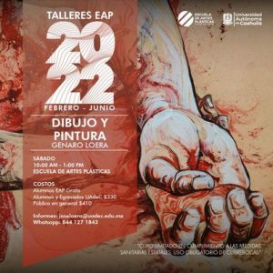 272274924_445494953983038_1514959220808605256_n