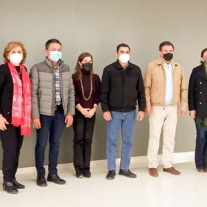 272357436_461547028877207_8290648256715007140_n