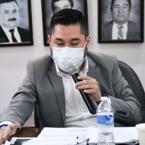 272469364_260592792876516_4822016773291194518_n