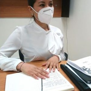 272706671_703745237282198_1146191187120775614_n