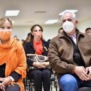 272808841_1058955721616375_2208491016603011635_n