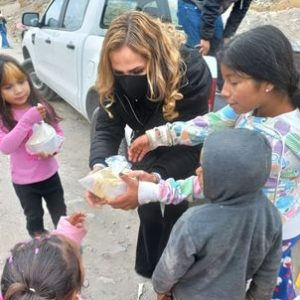 272810992_475568810752012_6896075929668300802_n