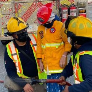 272827673_240066174959169_2136596160512156866_n