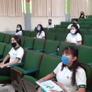 272891356_1273545939822022_5475883793733953428_n