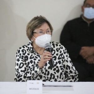 ACUERDAN DIF COAHUILA Y DIF MUNICIPALES HACER EQUIPO EN LA CARBONIFERA1