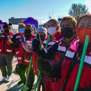 ARRANQUE DEL PROGRAMA EMPLEO TEMPORAL EN RAMOS1